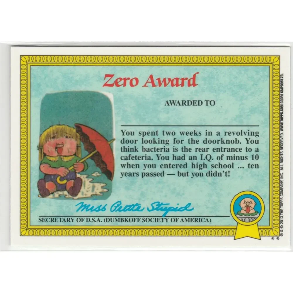 Savage Stuart #33b - Picture 2 of 2